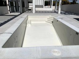 piscinabeig